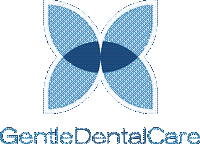 GENTLE DENTAL CARE