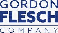 GORDON FLESCH COMPANY INC.