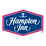 HAMPTON INN by HILTON