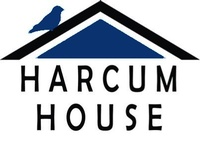HARCUM HOUSE