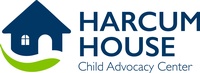 HARCUM HOUSE