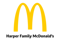 HARPER MGT. CO., INC. - HARPER FAMILY MCDONALDS
