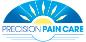 PRECISION PAIN CARE