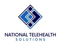 NATIONAL TELEHEALTH SOLUTIONS 