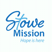 STOWE MISSION OF CENTRAL OHIO