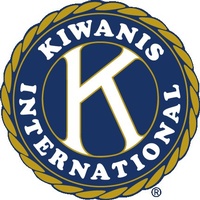KIWANIS CLUB OF LANCASTER