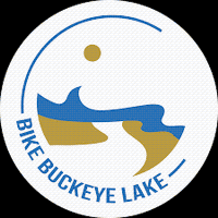 BIKE BUCKEYE LAKE