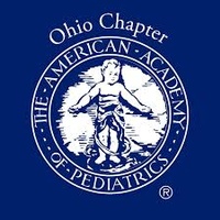 OHIO CHAPTER, AMERICAN ACADEMY OF PEDIATRICS 