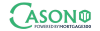 CASON HOME LOANS