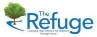 THE REFUGE, INC.