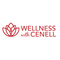 WELLNESS WITH CENELL