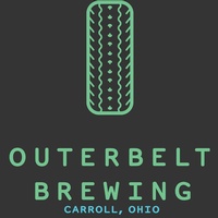 OUTERBELT BREWING COMPANY, LLC