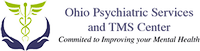 OHIO PSYCHIATRIC SERVICES
