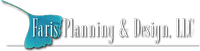 FARIS PLANNING & DESIGN, LLC