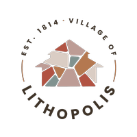 VILLAGE OF LITHOPOLIS