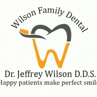 WILSON FAMILY DENTAL