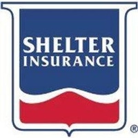 SHELTER INSURANCE-JESSICA WILKINS