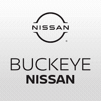 BUCKEYE NISSAN