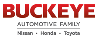 BUCKEYE AUTOMOTIVE FAMILY