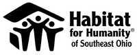 HABITAT FOR HUMANITY OF SOUTHEAST OHIO