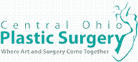 CENTRAL OHIO PLASTIC SURGERY, INC.