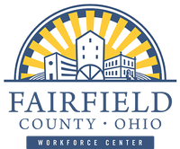 FAIRFIELD COUNTY ECONOMIC & WORKFORCE DEVELOPMENT