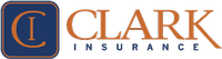 CLARK INSURANCE
