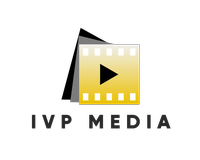 IVP MEDIA
