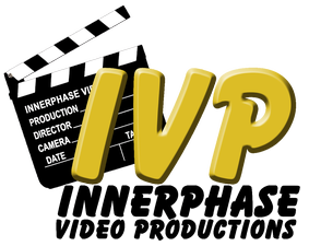 INNERPHASE VIDEO PRODUCTIONS