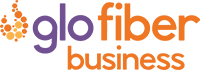 Glo Fiber Business