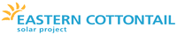 EASTERN COTTONTAIL SOLAR PROJECT-GEENEX SOLAR
