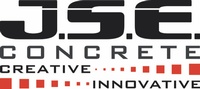 JSE CONCRETE