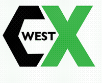 CONNEXION WEST