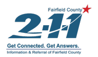 FAIRFIELD COUNTY 2-1-1