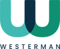 WESTERMAN, INC.