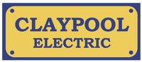 CLAYPOOL ELECTRIC, INC