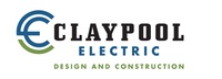 CLAYPOOL ELECTRIC, INC