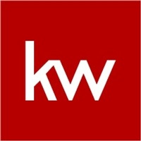 KELLER WILLIAMS GREATER COLUMBUS REALTY-113 W. WHEELING STREET