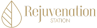 REJUVENATION STATION  