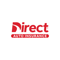 DIRECT AUTO INSURANCE
