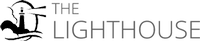 THE LIGHTHOUSE, INC.