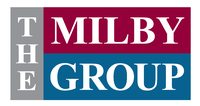 THE MILBY GROUP