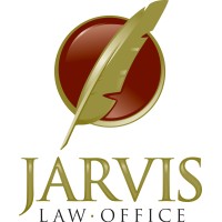JARVIS LAW OFFICE