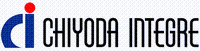 CHIYODA INTEGRE OF AMERICA, INC. 