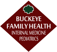 BUCKEYE FAMILY HEALTH