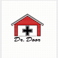 DR. DOOR COMPANY