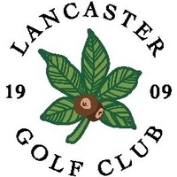 LANCASTER GOLF CLUB