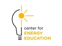 CENTER 4 ENERGY EDUCATION