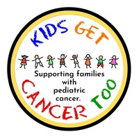 KIDS GET CANCER TOO fka THE AMERICAN PIE PARTY