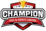 CHAMPION PEST & TERMITE CONTROL, LLC